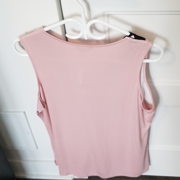 Blouse - Picture 2 of 3